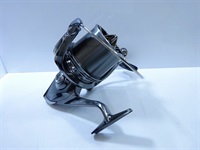 ２２キススペシャル４５コンペディション